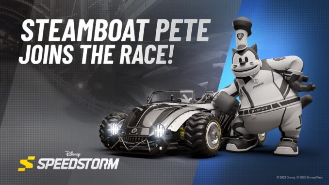 DS_Steamboat_Pete_Reveal_Thumbnail