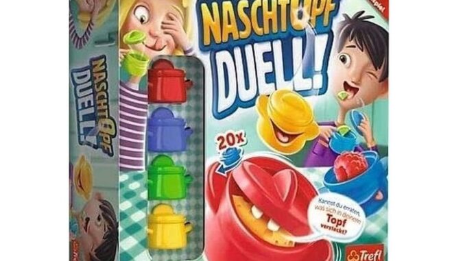nasch