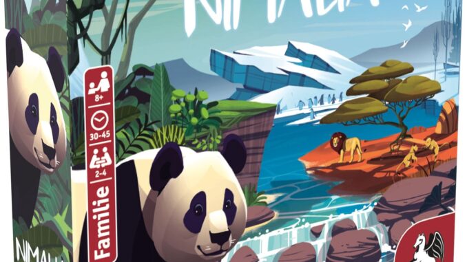 nim