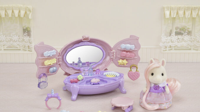 5704_im02_Pony_s_Vanity_Dresser_Set.psd