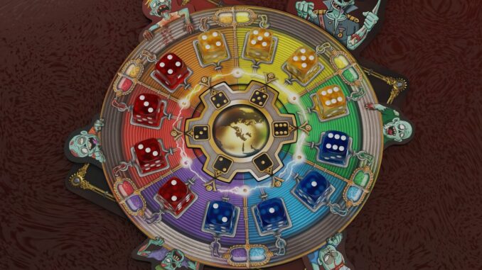 BvZ_Gameboard_solo_s