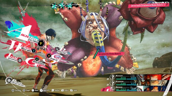 Metaphor_Battle_Screenshot_1_png_jpgcopy