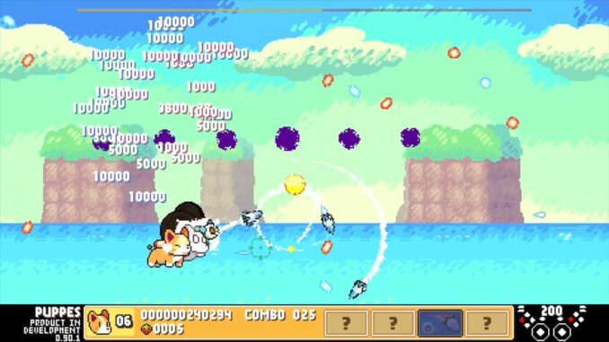 ProtoCorgi_Gameplay_08_PNG_jpgcopy