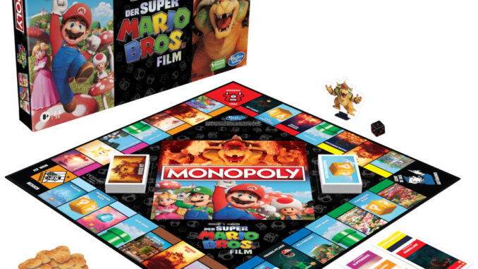 Super_Mario_Pack_Inhalt