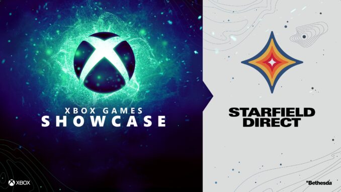 Xbox-Starfield-Direct_Hero
