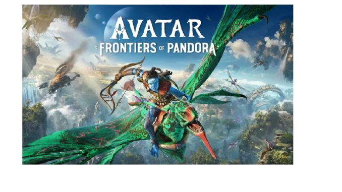 avatar