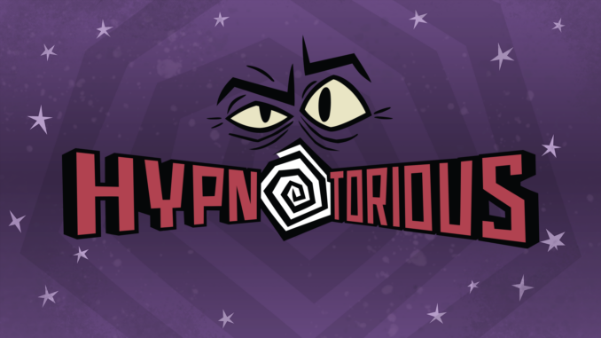 HypnoAnnouncement_1920x1080