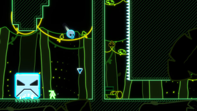 RnJ_Screenshot_2