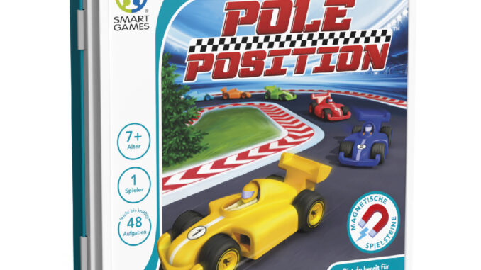 SmartGames Pole Position (11)