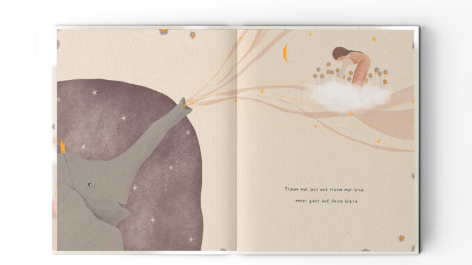 Book mockups psd, editable color changeable design