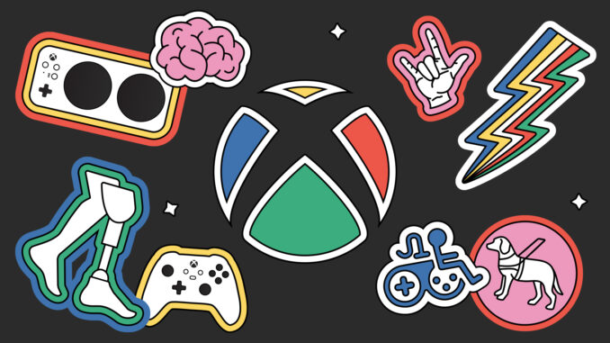 Xbox_Disability Pride Month_Assetjpg