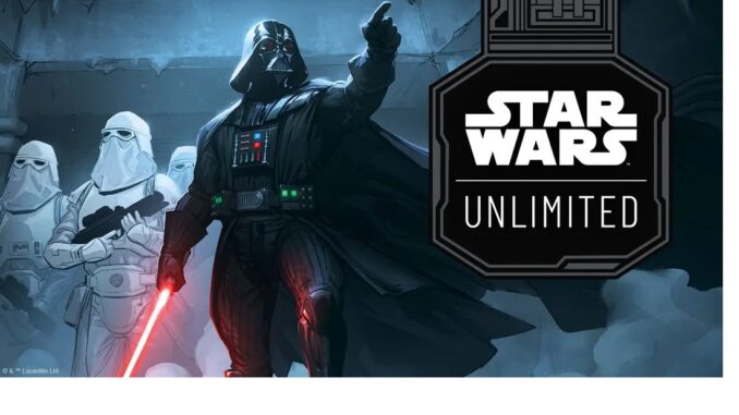 starwars