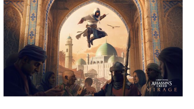 ubi