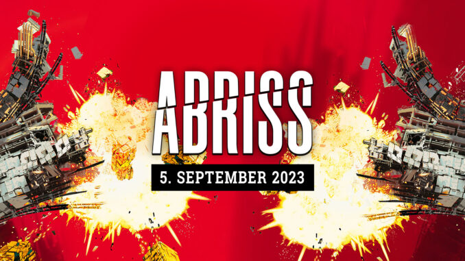 Abriss-Release-Graphics-1920x1080-DE