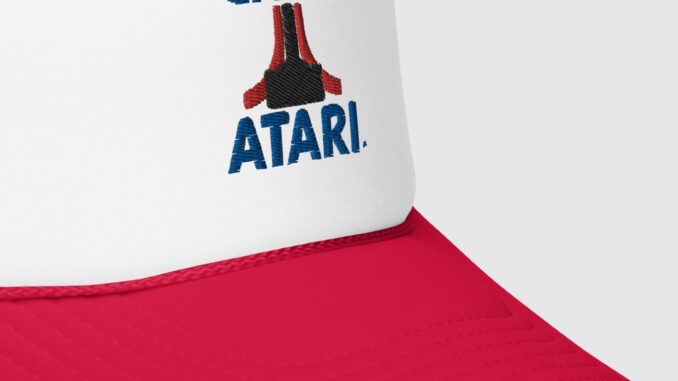 Product Image - C