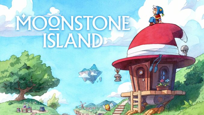 MoonstoneIsland_Keyart_1920x1080