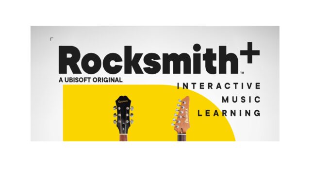 rock