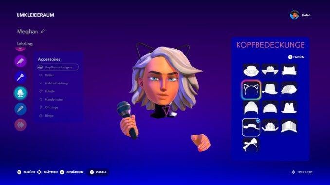 AVATAR_CUSTOM_GER_png_jpgcopy