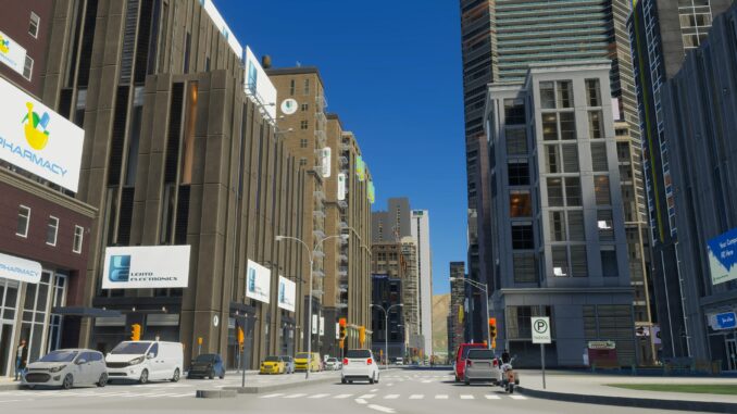 CSll_CityFrogAngle_png_jpgcopy