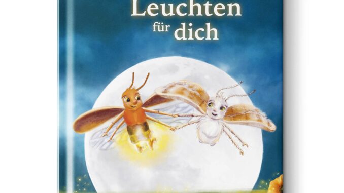 Mockup_Cover_Ein-Leuchten-für-dich