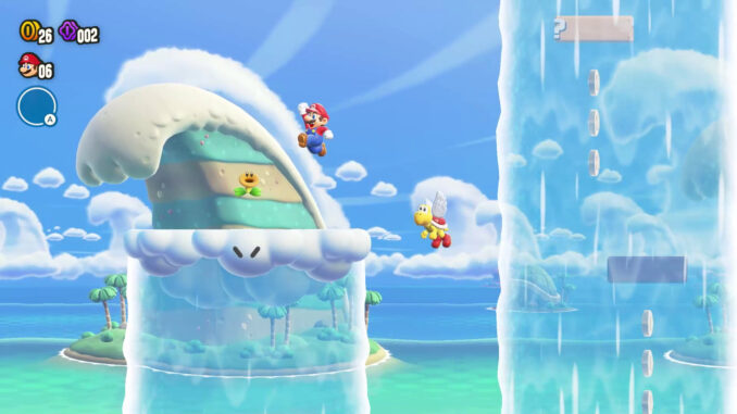 NSwitch_SuperMarioBrosWonder_05