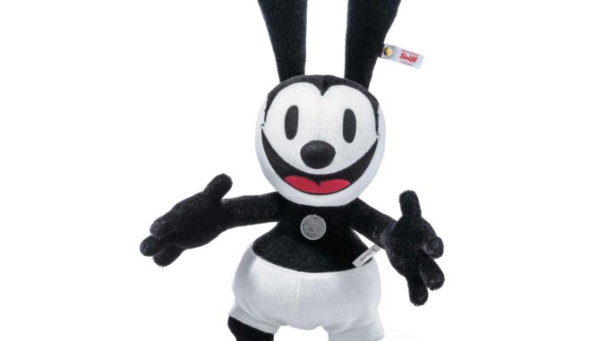 Steiff_Oswald_Disney100_355929
