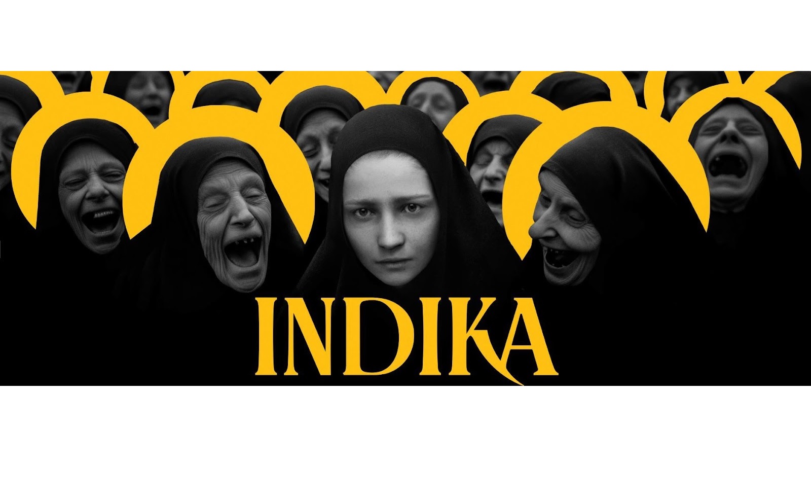 INDIKA Familienspiel und Kinderspielmagazin