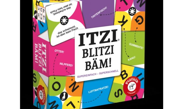 itsi