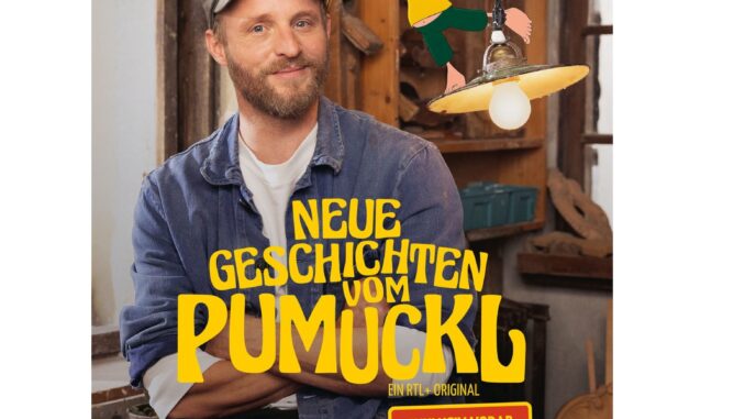 pum