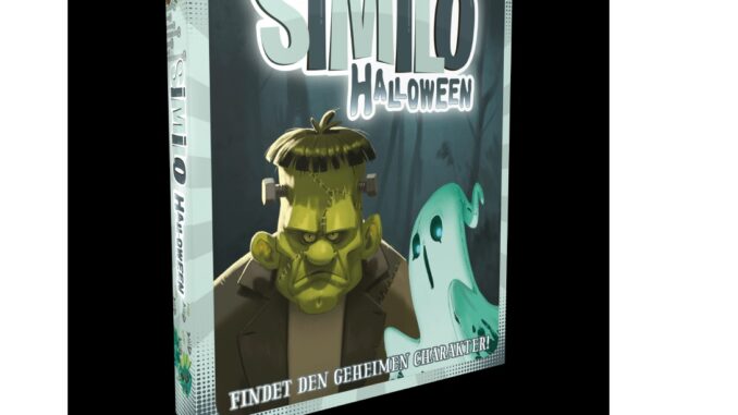 silmo