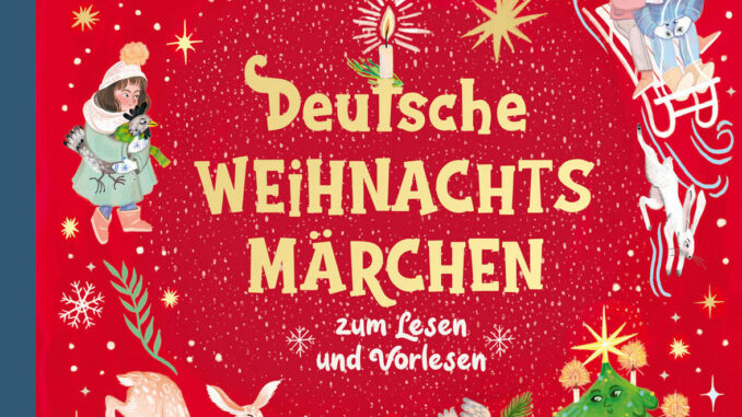 wunder