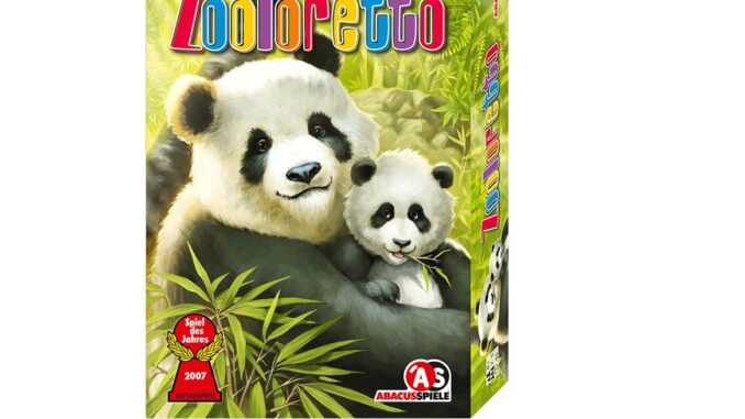 zoo