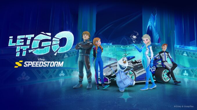 DS_23053_S_Season5KeyArt_A_01_YT_LS_1280x720_EN (1)