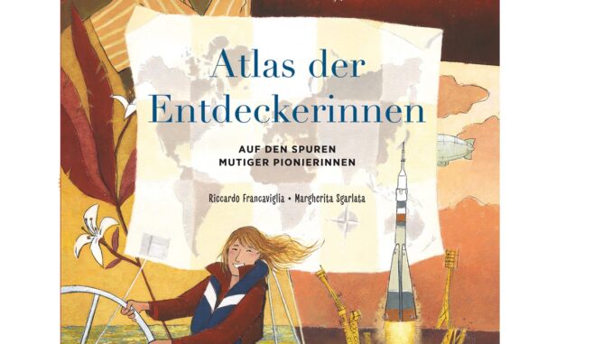 atlas