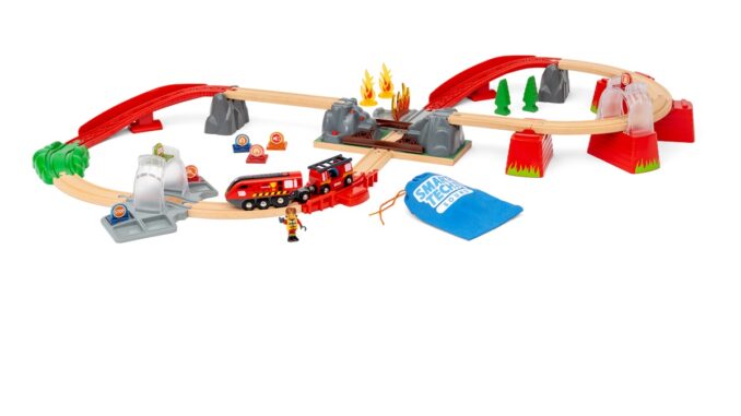 brio