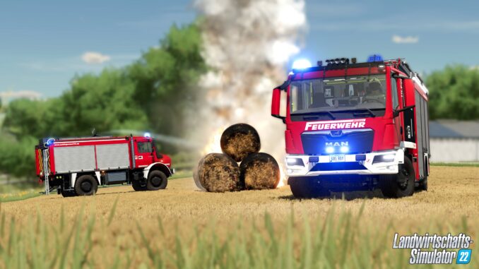 feuer