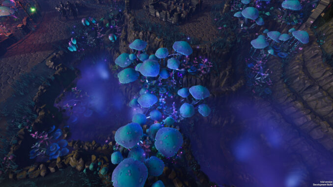 overworld_biome_magic_02_RF