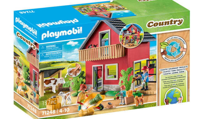 PLAYMOBIL_71248_Bauernhaus_Box links