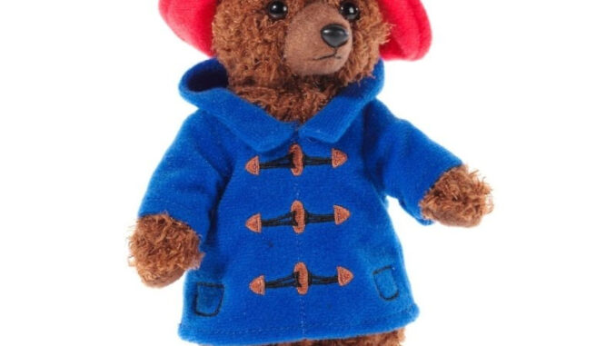 Paddingtonstehend15cm_Heunec