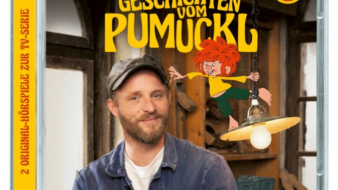 COVER_Pumuckl_2D_