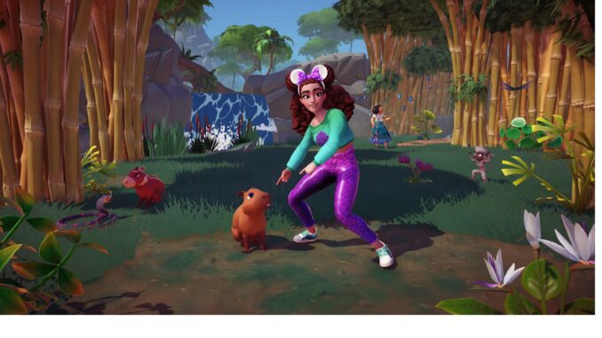 Disney5