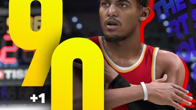 NBA2K24_RatingUpdate-JAN11_4x5-Young
