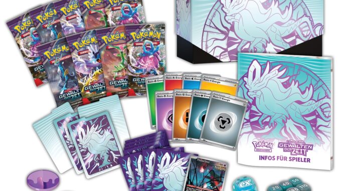 Pokemon_TCG_Scarlet_Violet—Temporal_F_iner_Box_Walking_Wake_Components_DE