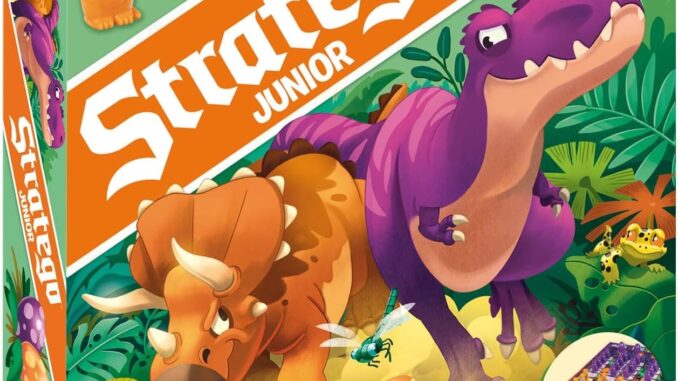 dino