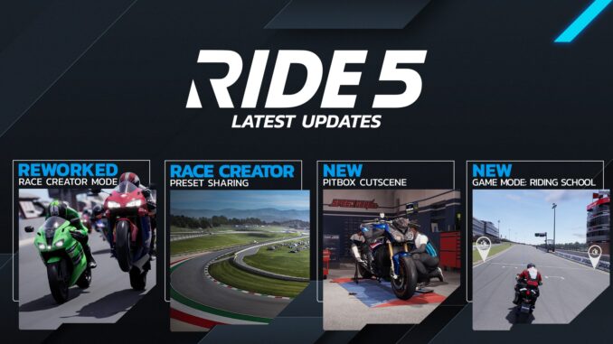 ride1