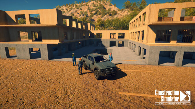 CS_Y2SP_PICKUP_BRANDED_06