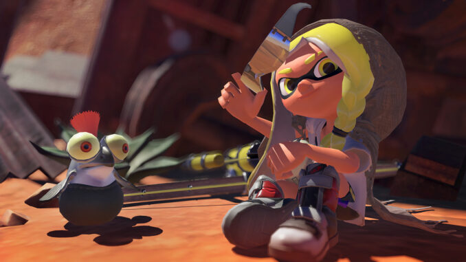 NSwitch_Splatoon3_01