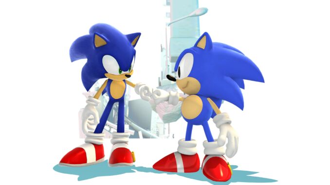 SONIC_X_SHADOW_GENERATIONS_SS_(5)_bmp_jpgcopy