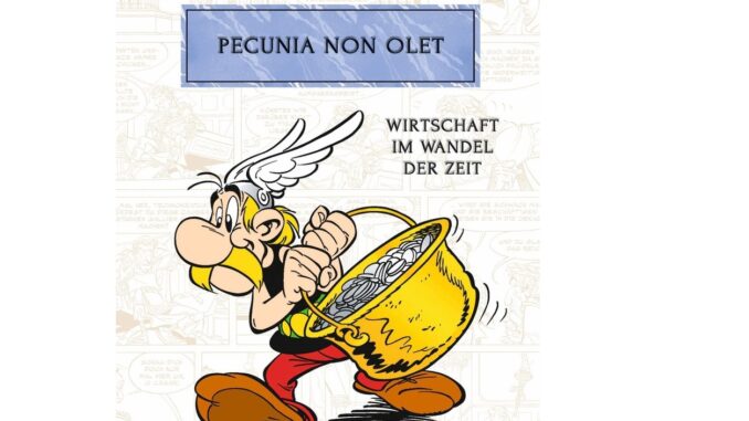 asterix
