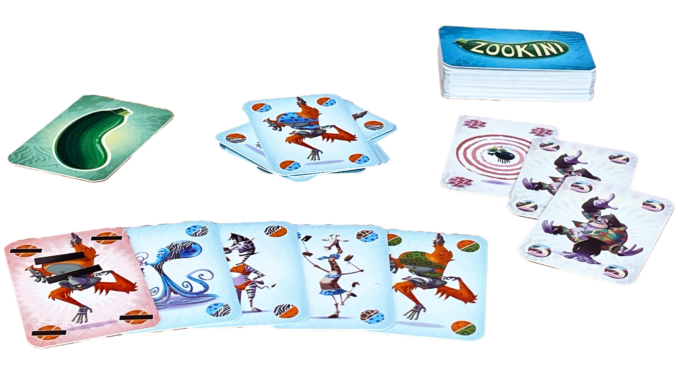 zoo